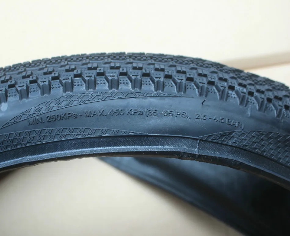 Бесплатная доставка новая шина MAXXIS с защитой от ударов велосипедные шины 26*1 95