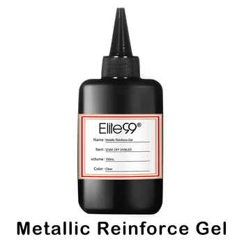 Metallic Reinforce