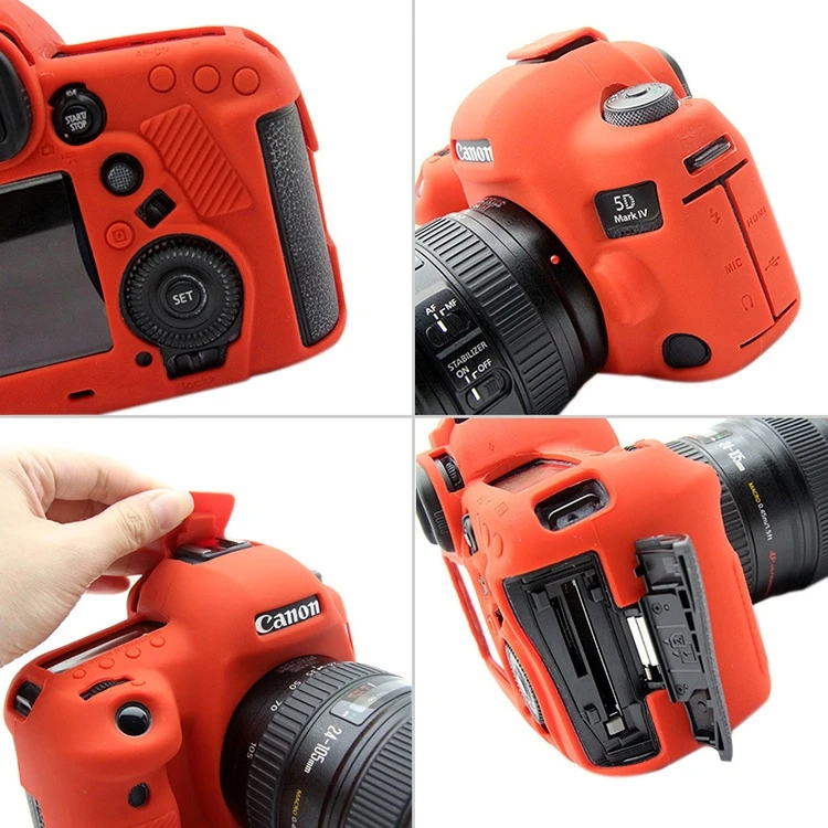 PU7110R_7