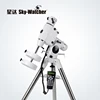 Telescope HEQ5 PRO Go-To SynScan Mounts Tripod ► Photo 2/6