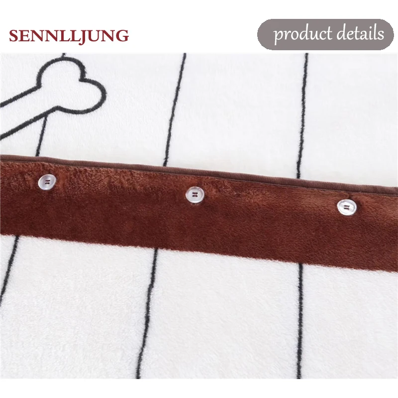 SENNLLJUNG 1 шт. Коралловое бархатное одеяло с пиратским флагом цельное теплые мягкие