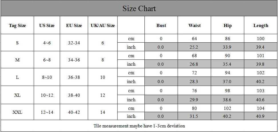 Tsuretobe Sexy High Waist Ripped Hole Denim Pencil Pants Women Summer Fashion Tassel Jean Pocket High Quality Trousers Female
