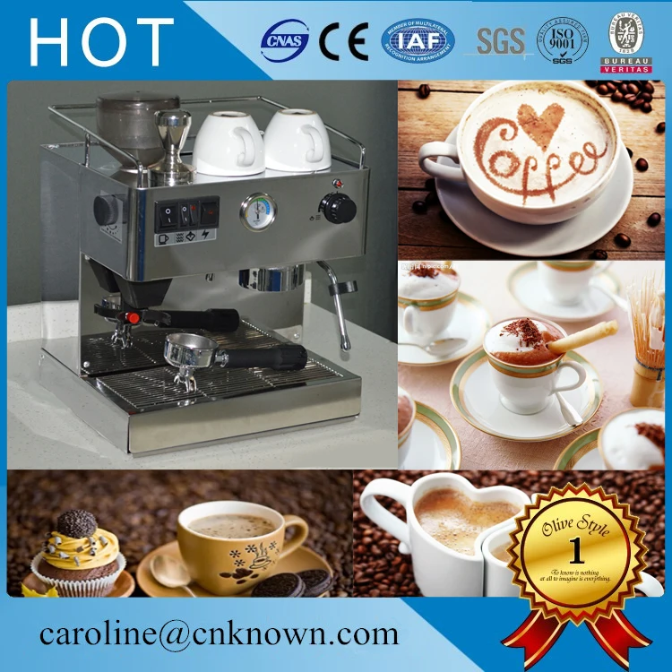 

Home / business new generation intelligent induction grinder full automatic coffee machine with grinding part