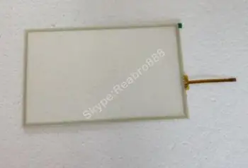 

LC070SL-COM LC070SL-COM Touch panel touch glass