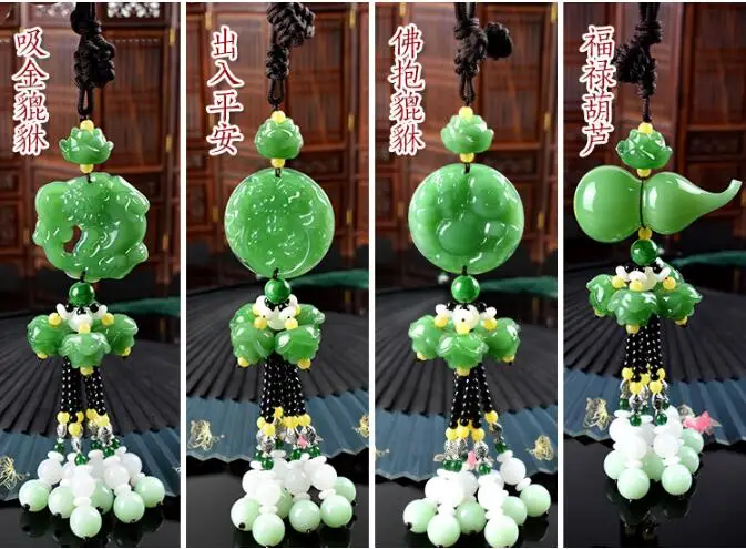 QQ20181201154957
