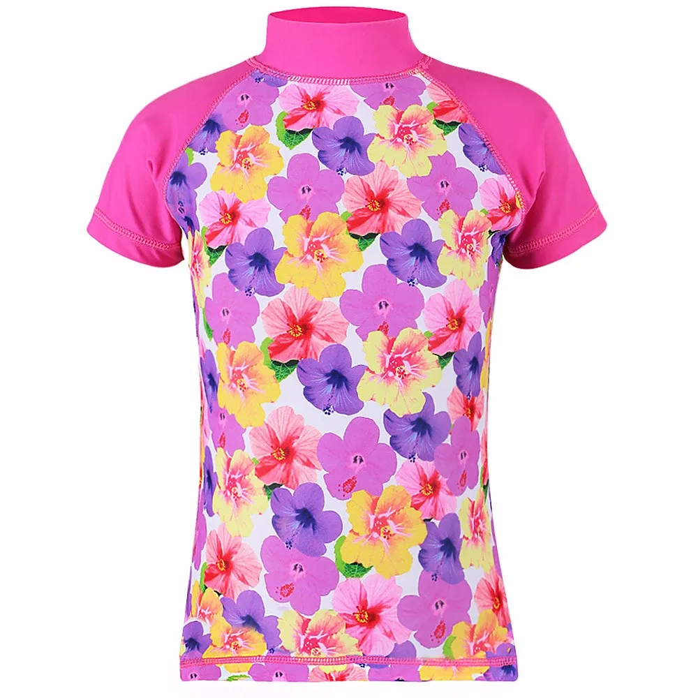 S241_Flowers_2