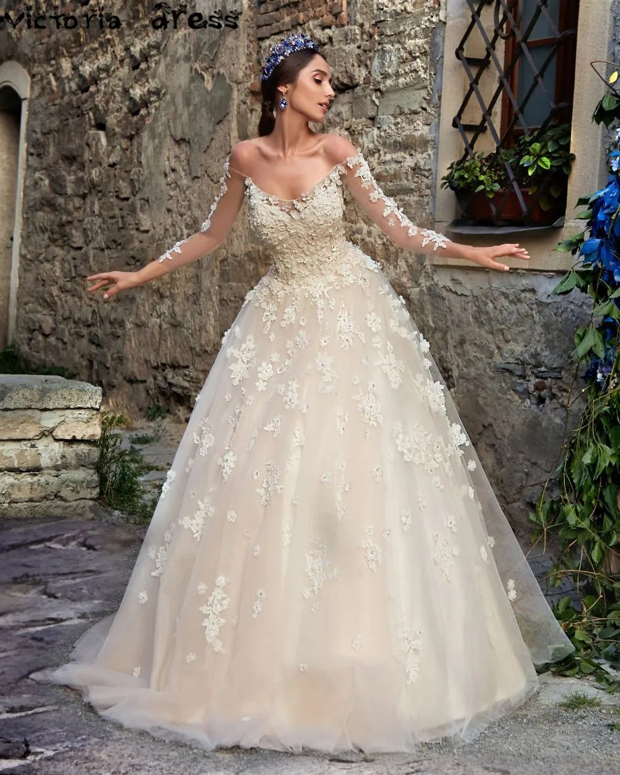 80s Wedding Dresses For Sale Australia Pemerintah Kota Ambon