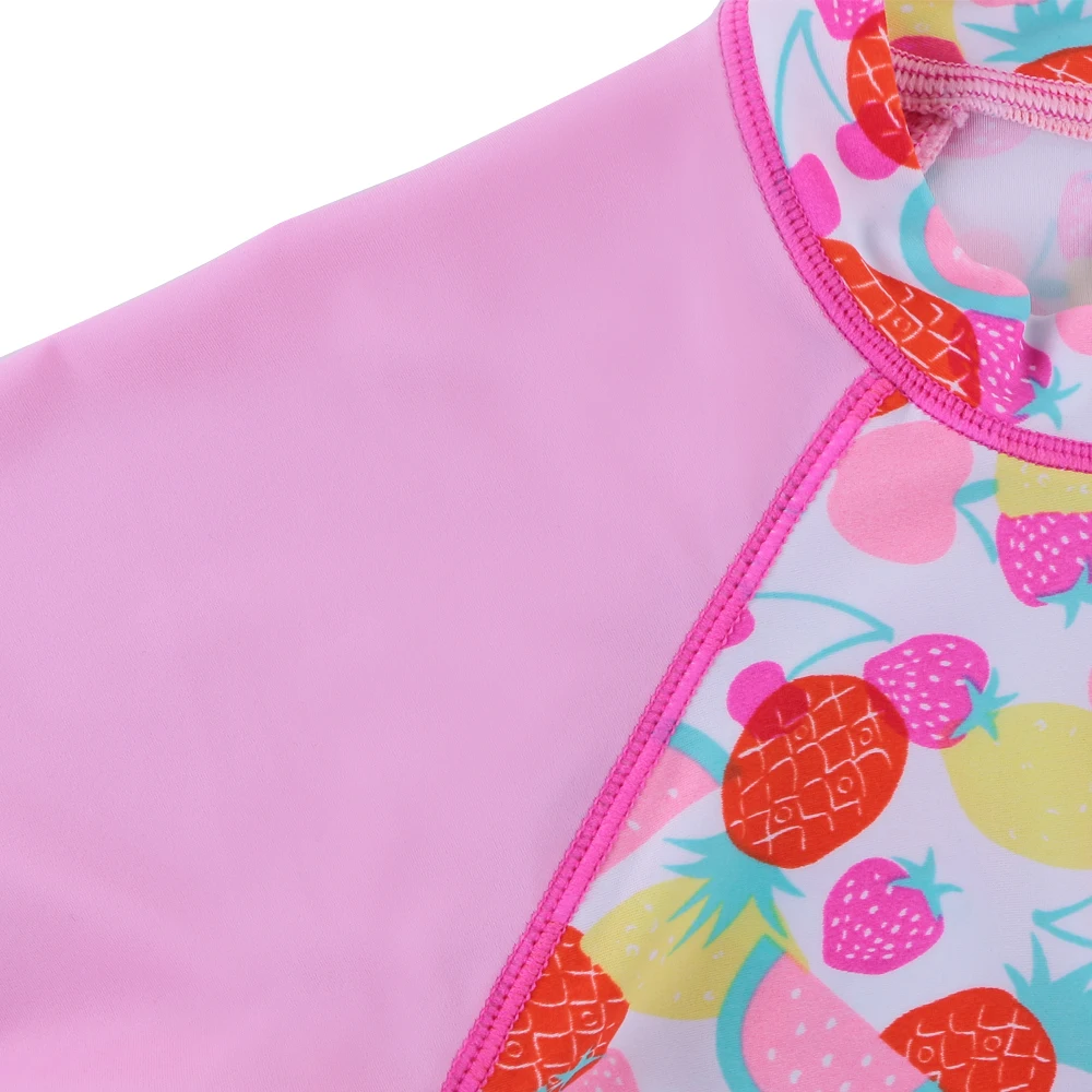 S212_Fruit_5