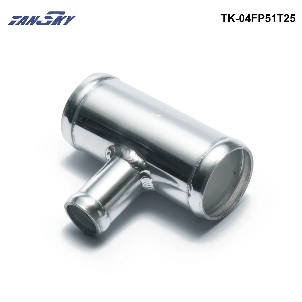 04FP51T251-04