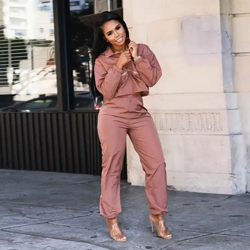 comfortable sweat suits