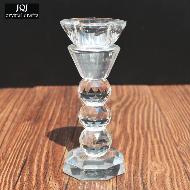 Glass Candle Holders - Photos All Recommendation