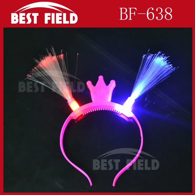 BF-6382