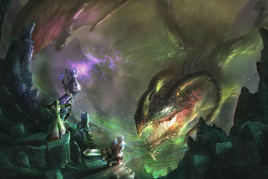 Аниме темный маг повелитель драконов. Воин дракона. Маг дракон. Огненный дракон саске. Повелитель драконов риндзин.