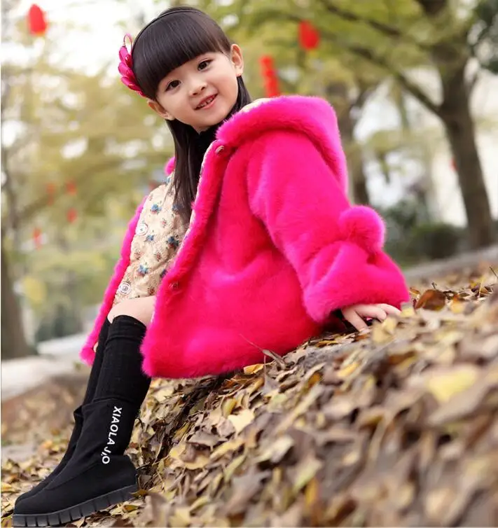 QQ20190507151730