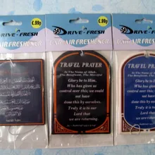 FedEx IE, бумага освежитель воздуха, висячая бумажная машинка освежитель воздуха