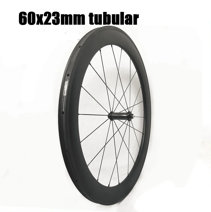 CBK-700c-cycling-wheelset-60mm-tubular-bike