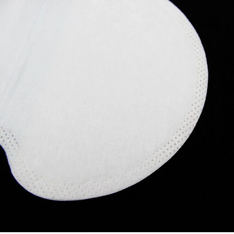 30 шт = 15 пар подушечки для подмышек одноразовые подмышечные подушечки для защиты от пота подмышечные подушечки для одежды впитывающие дезодоранты для ухода