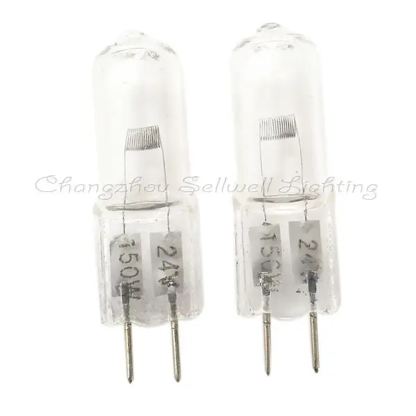 

24v 150w 13x50 NEW!halogen light bulb A278