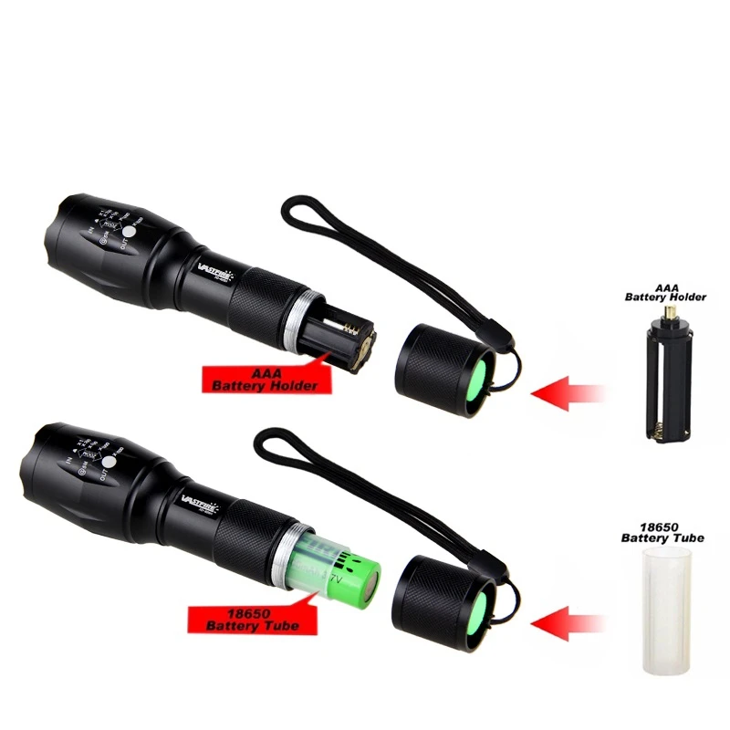 HW10A001 (10)