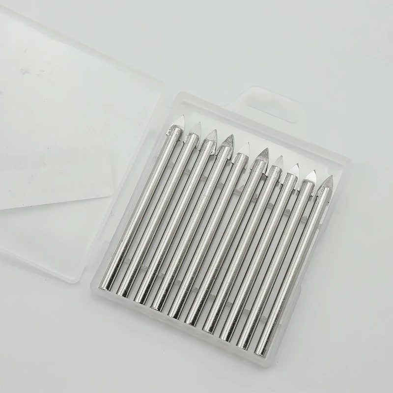 drill bit (5)
