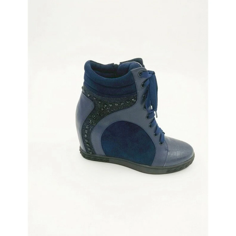 

shoes woman big size 43