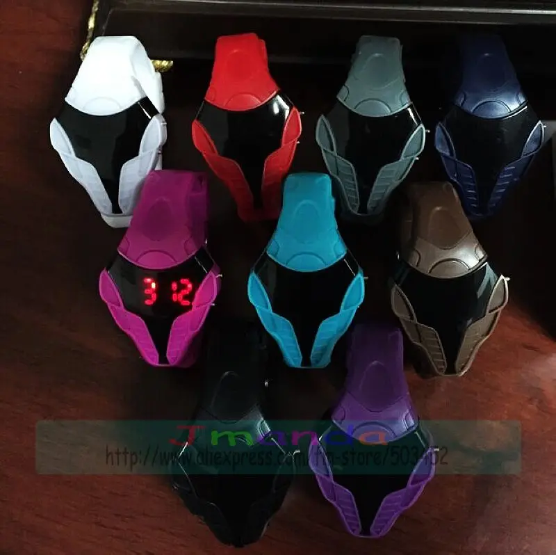 nEO_IMG_3 (1)