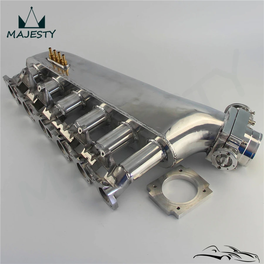 Коллектор вольво s80 2. Коллектор 80. Коллектор 80. Дроссель 80мм универсальный. Коллектор 80.