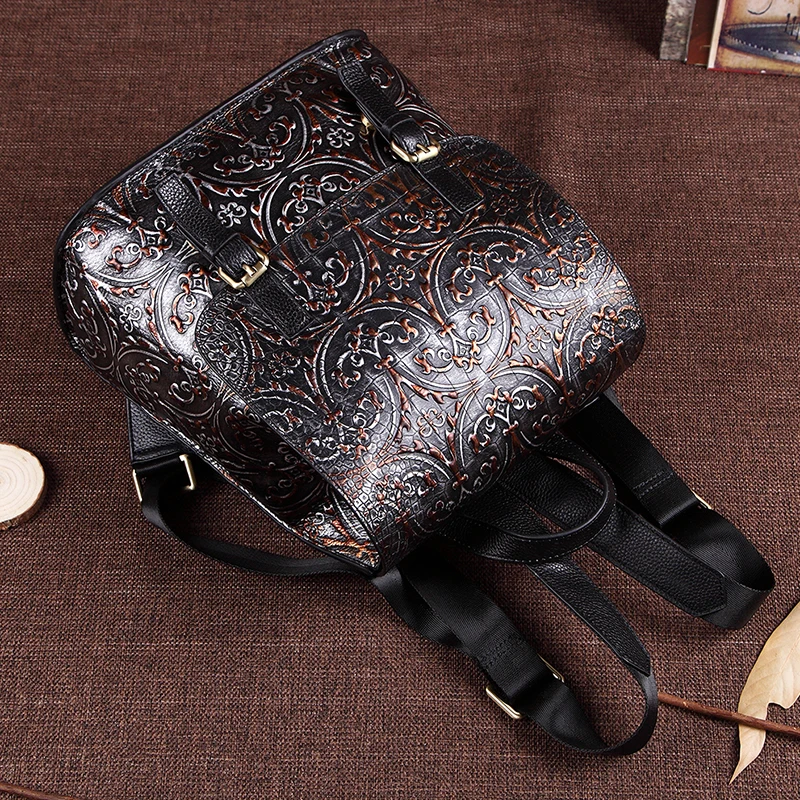 BRW801SilverCoffee03