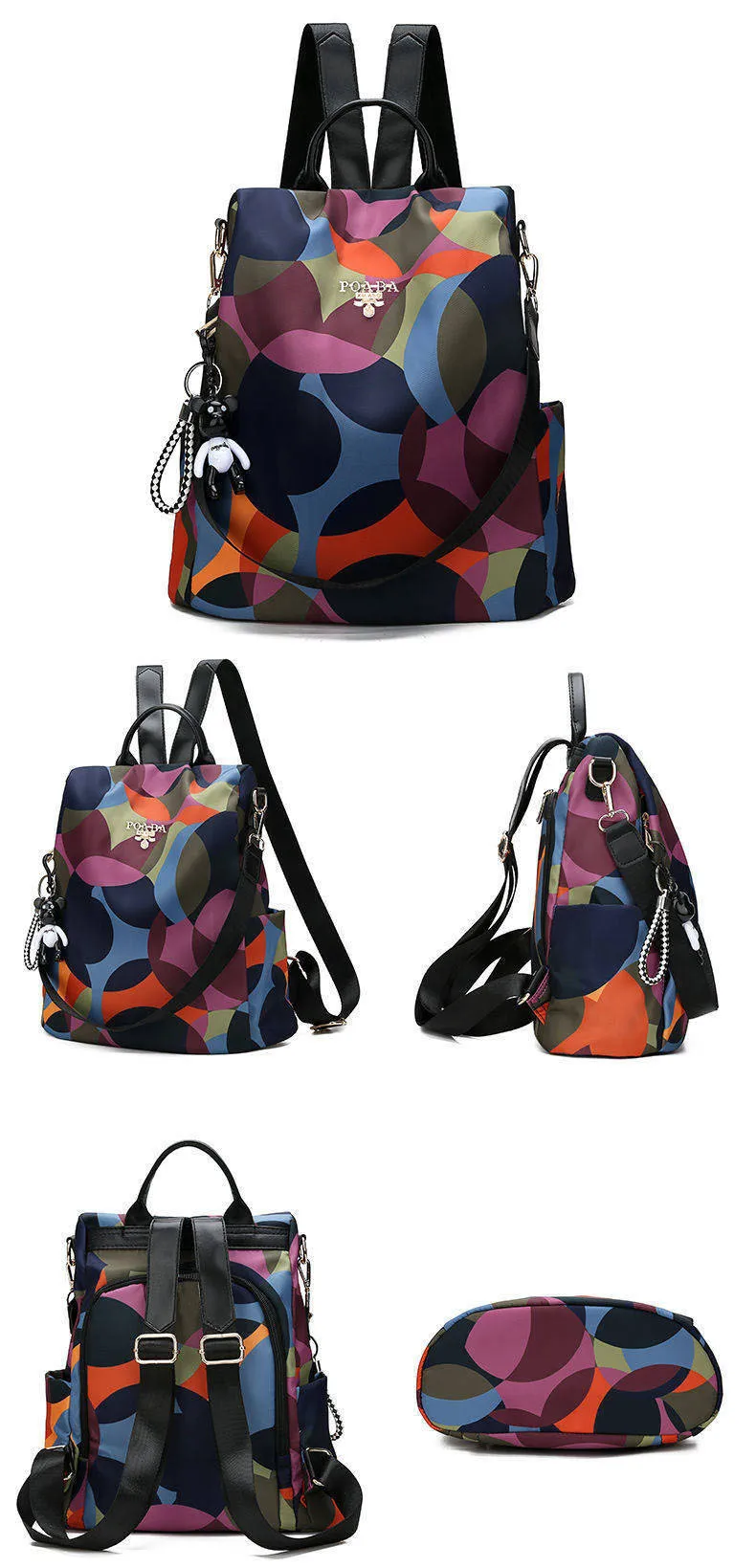 10426835793_2093736003