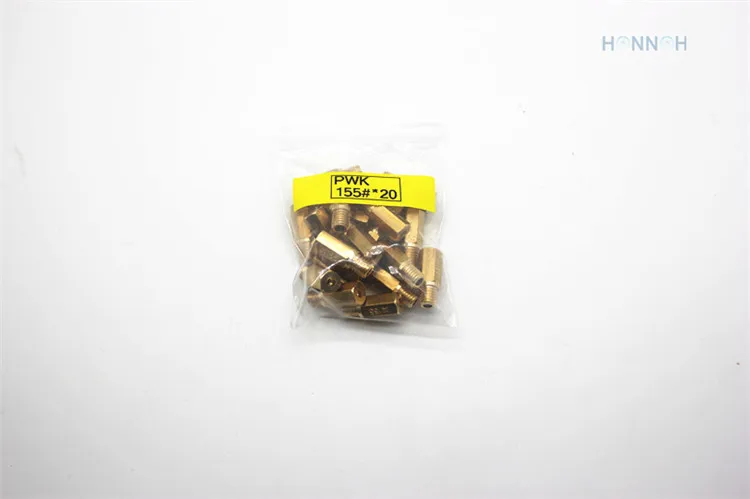 6-155