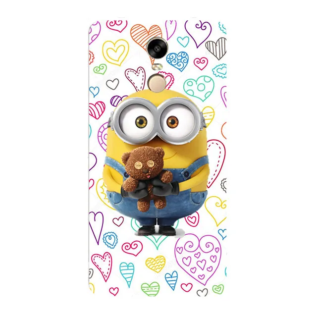 TPU чехол s для Bluboo Maya MAX чехол 6,0 дюймов мягкий силиконовый защитный чехол для Bluboo Maya MAX чехол для телефона - Цвет: L145