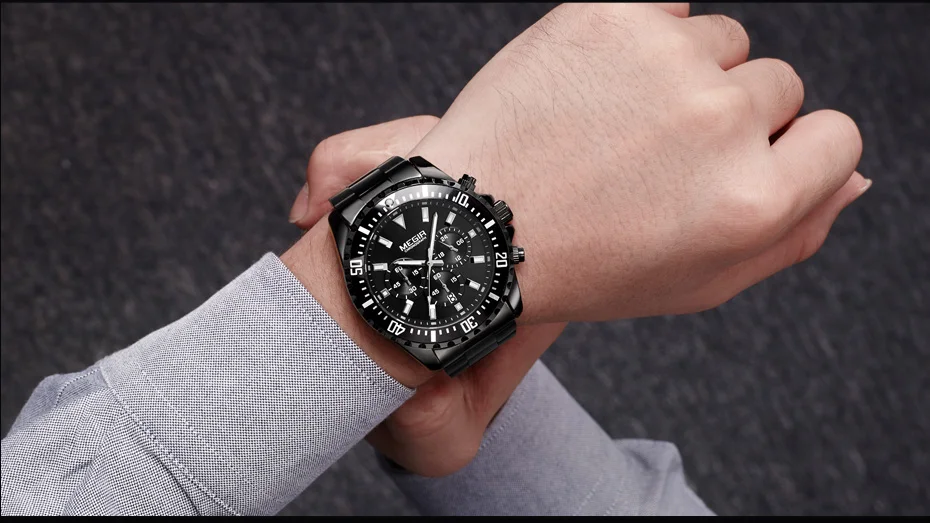 men watch (22)