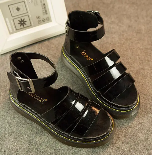 aliexpress dr martens