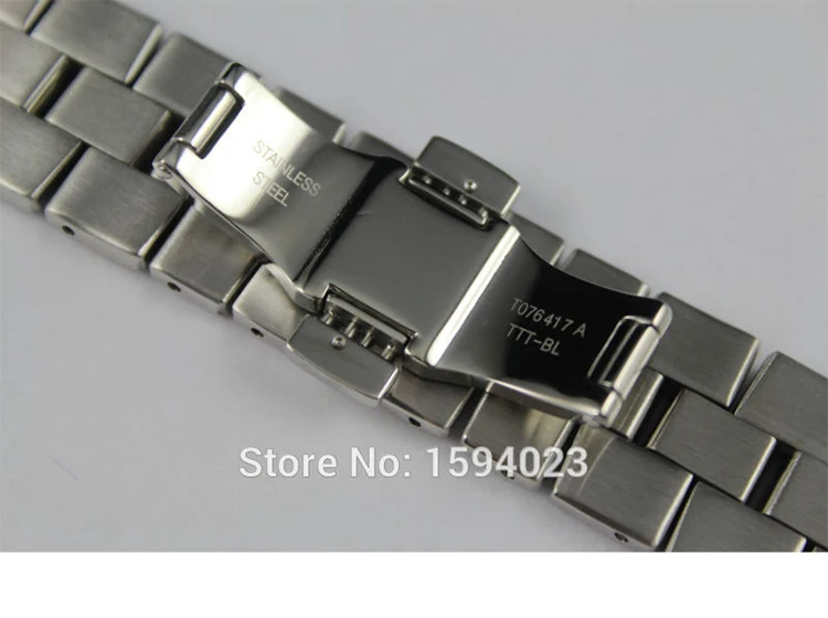 T076417A_09