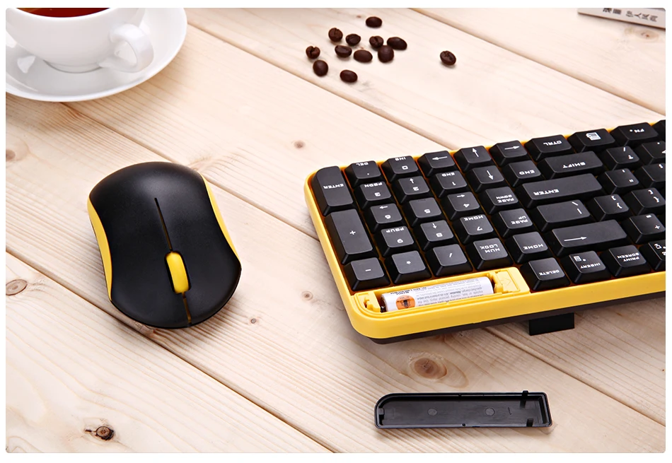 Wireless-Keyboard-Mouse-Combo-n
