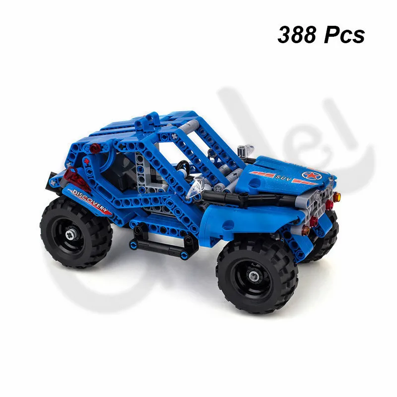 58404