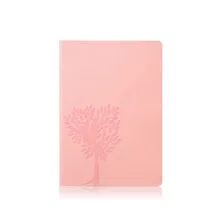 Купить С точкой мягкий чехол из кожзаменителя точка внутренняя Bullet Journal Bujo