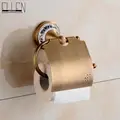 Toilet Paper Holder