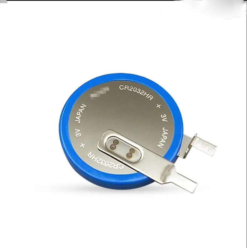 CR2032HR a1