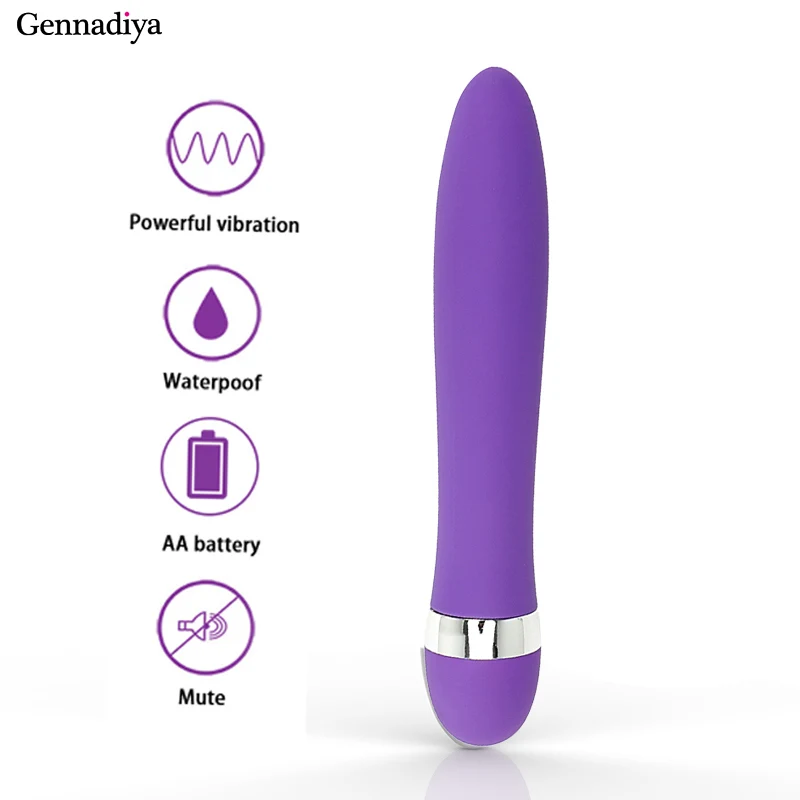 Super frequency vibrating Powerful Bullet vibrator Stimulate Vibrating Magic Wand Massage shock love toy for Women