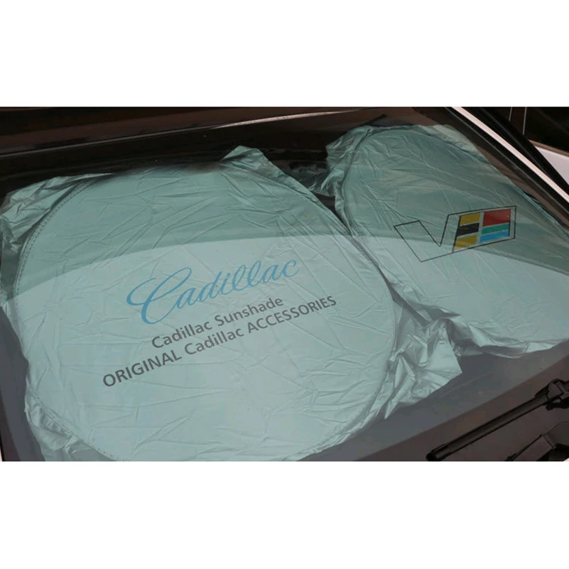 Popular Car Windshield AccessoriesBuy Cheap Car Windshield Accessories