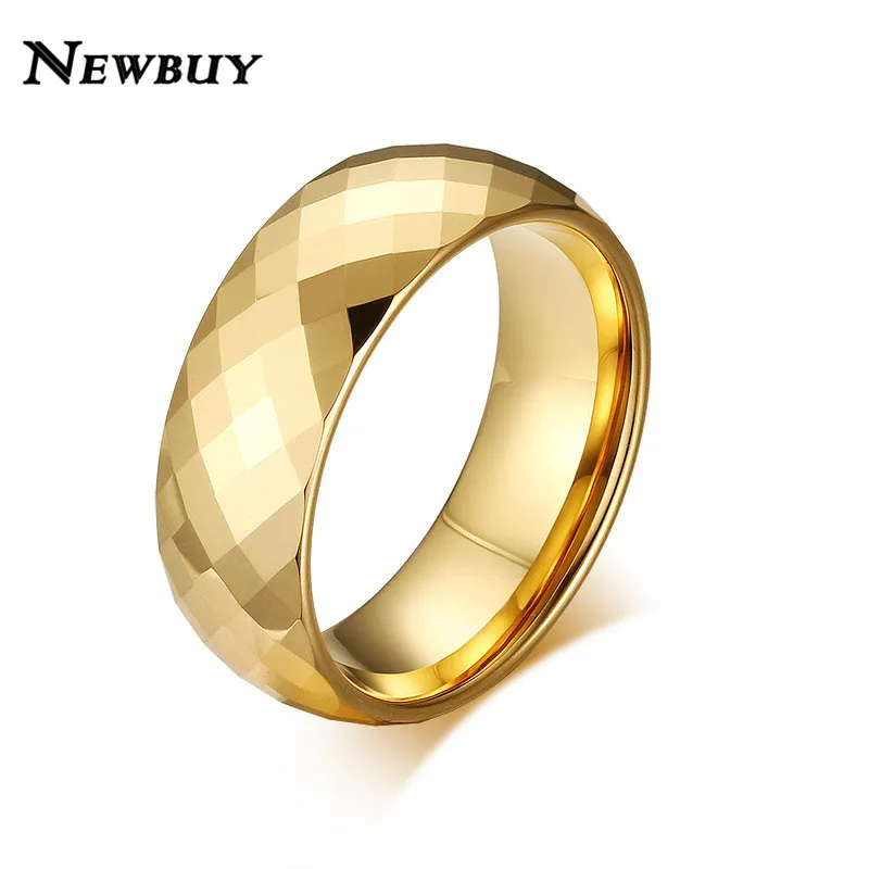 Aliexpress.com : Buy 2016 New arrival Super shiny wedding ...