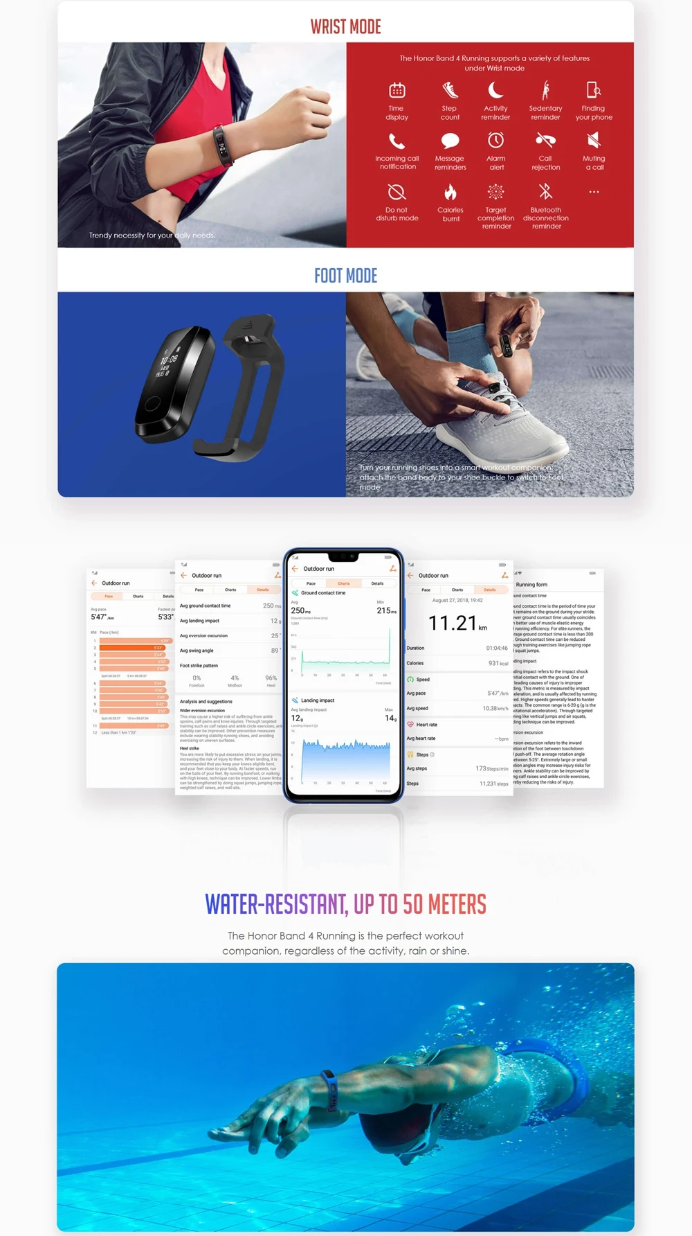 screenshot-www.hihonor.com-2019.03.20-18-08-51
