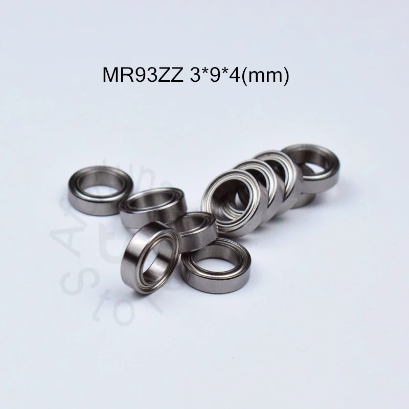 7-11-63-MR93ZZ