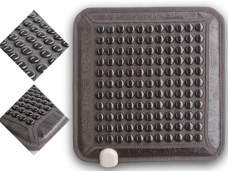 JK-611-
