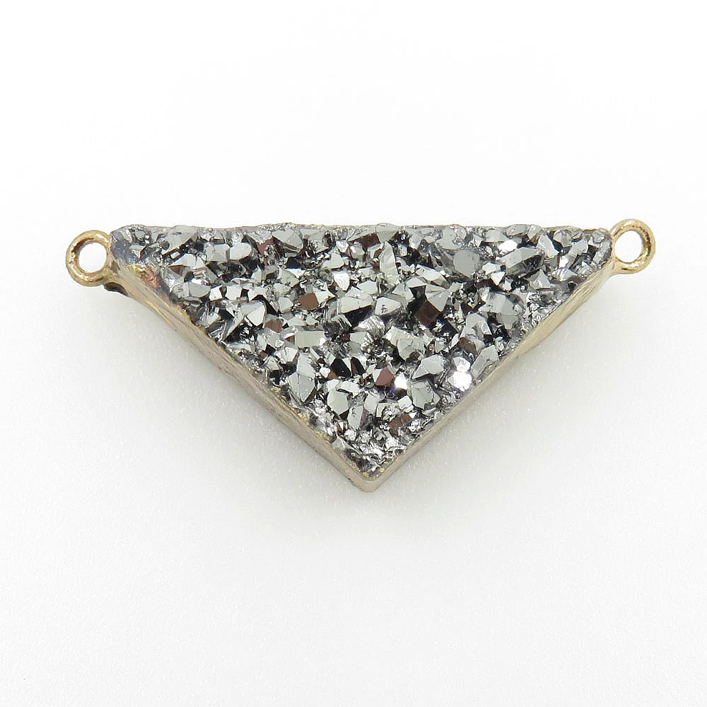 S631-5