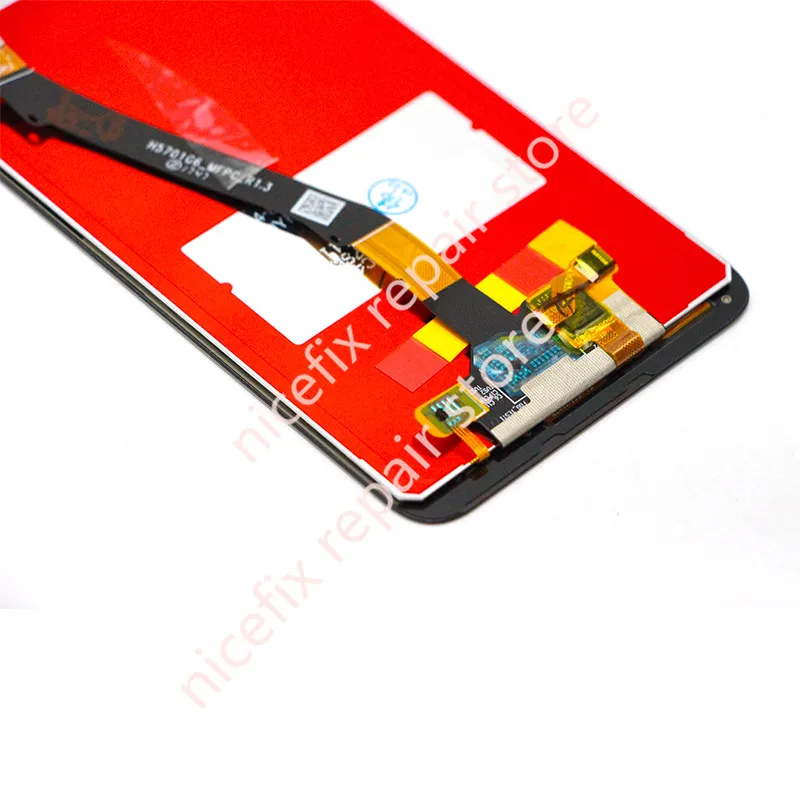 huawei enjoy 7s lcd  140yuan (7)_