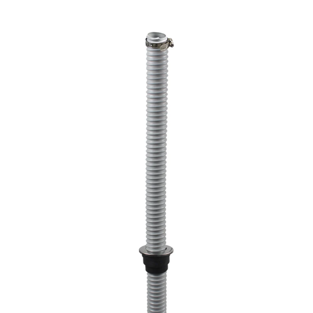 Talea Kitchen Sink Drain Strainer Bathroom Hose Wash ...