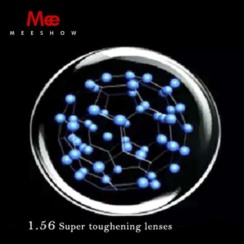 HTB13p3VoeSSBuNjy0Flq6zBpVXap