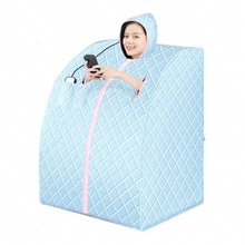 Паровой шкаф для взрослых